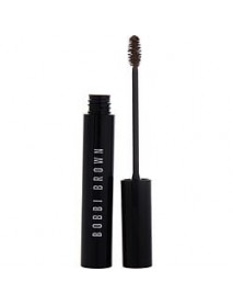 Bobbi Brown by Bobbi Brown