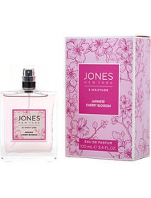 JONES NY JAPANESE CHERRY BLOSSOM by Jones New York