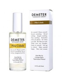 DEMETER PINA COLADA by Demeter