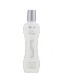 BIOSILK by Biosilk
