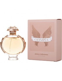 PACO RABANNE OLYMPEA by Paco Rabanne