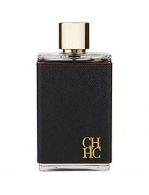 CH CAROLINA HERRERA (NEW) by Carolina Herrera