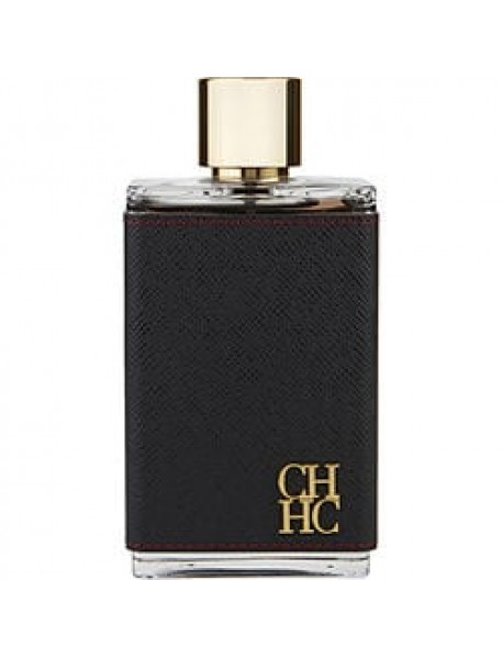 CH CAROLINA HERRERA (NEW) by Carolina Herrera