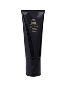 ORIBE by Oribe