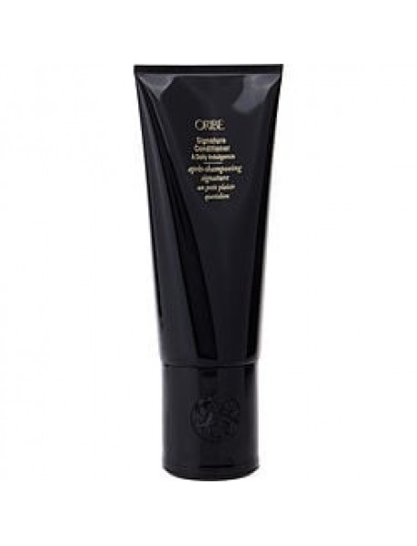 ORIBE by Oribe