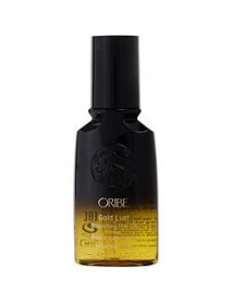 ORIBE by Oribe