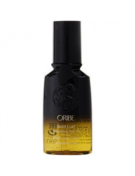 ORIBE by Oribe
