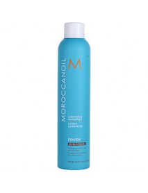 MOROCCANOIL by Moroccanoil