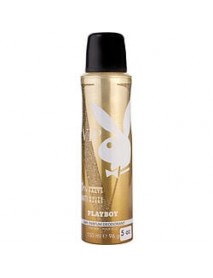 PLAYBOY VIP by Playboy