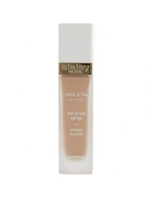 Sisley by Sisley