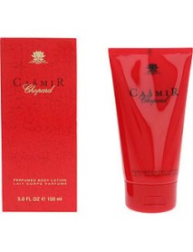 CASMIR by Chopard