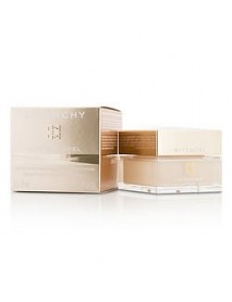 GIVENCHY by Givenchy