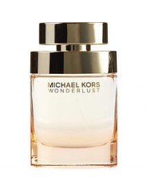 MICHAEL KORS WONDERLUST by Michael Kors
