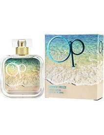OP SUMMER BREEZE by Ocean Pacific