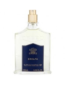 CREED EROLFA by Creed