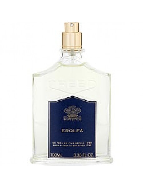 CREED EROLFA by Creed