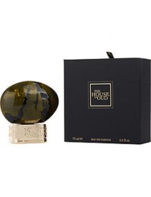 THE HOUSE OF OUD DATES DELIGHT by The House of Oud