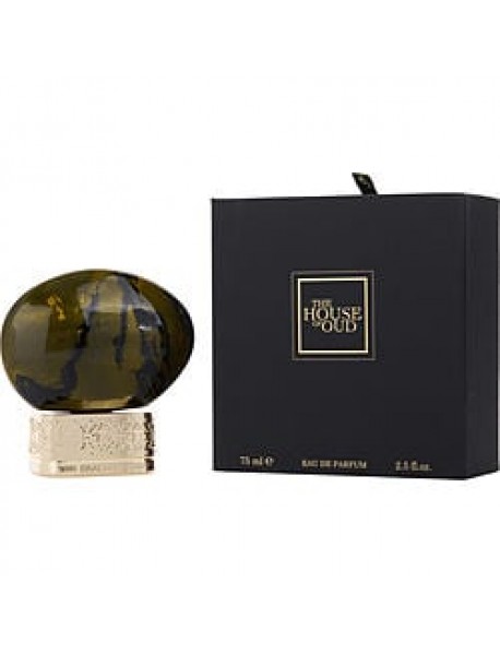 THE HOUSE OF OUD DATES DELIGHT by The House of Oud