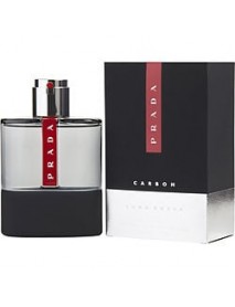 PRADA LUNA ROSSA CARBON by Prada