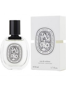 DIPTYQUE TAM DAO by Diptyque