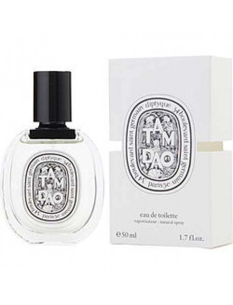 DIPTYQUE TAM DAO by Diptyque