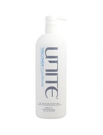 UNITE by Unite