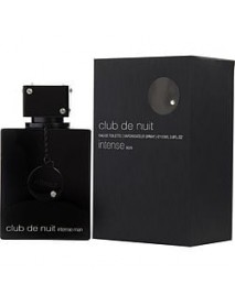 ARMAF CLUB DE NUIT INTENSE by Armaf
