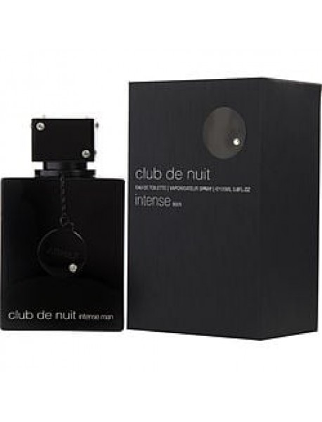 ARMAF CLUB DE NUIT INTENSE by Armaf