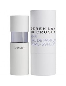 DEREK LAM 10 CROSBY HI FI by Derek Lam