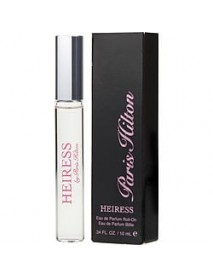 HEIRESS PARIS HILTON by Paris Hilton