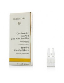 Dr. Hauschka by Dr. Hauschka