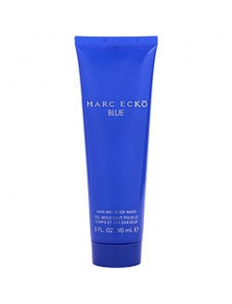 MARC ECKO BLUE by Marc Ecko
