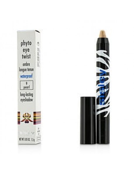 Sisley by Sisley