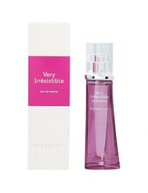 VERY IRRESISTIBLE by Givenchy