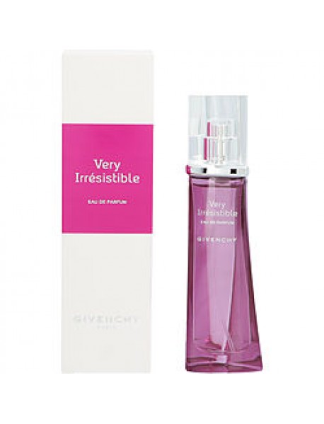 VERY IRRESISTIBLE by Givenchy