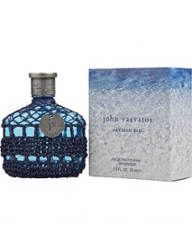 JOHN VARVATOS ARTISAN BLU by John Varvatos