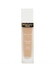 Sisley by Sisley