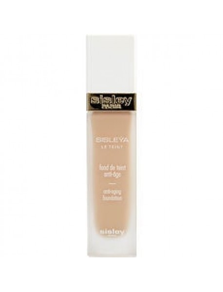 Sisley by Sisley