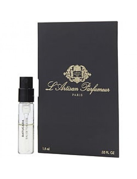 L'ARTISAN PARFUMEUR BATUCADA by L'Artisan Parfumeur