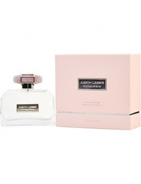 JUDITH LEIBER MINAUDIERE by Judith Leiber