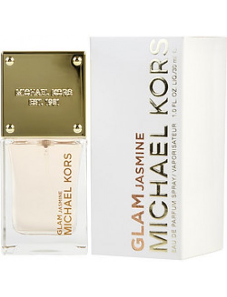 MICHAEL KORS GLAM JASMINE by Michael Kors