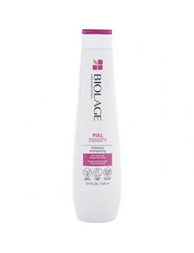 BIOLAGE by Matrix