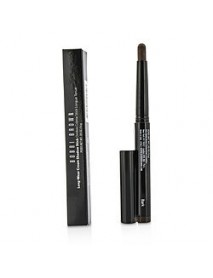 Bobbi Brown by Bobbi Brown