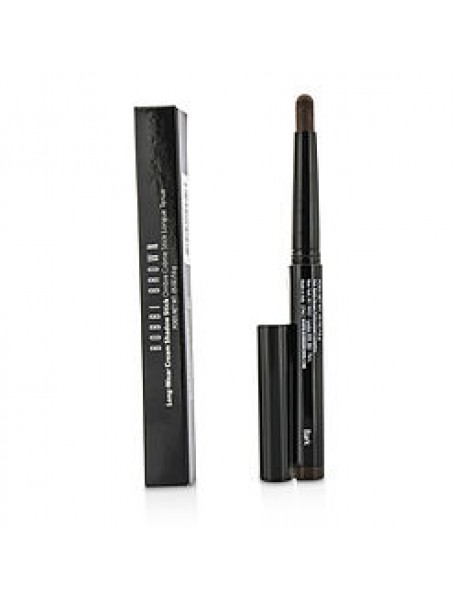 Bobbi Brown by Bobbi Brown