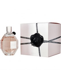 FLOWERBOMB by Viktor & Rolf
