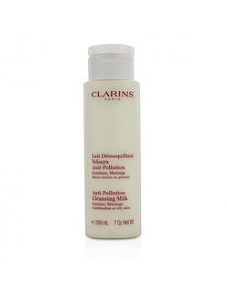 Clarins by Clarins