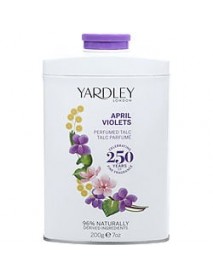 YARDLEY by Yardley