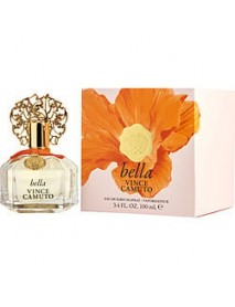 VINCE CAMUTO BELLA by Vince Camuto