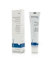 Dr. Hauschka by Dr. Hauschka