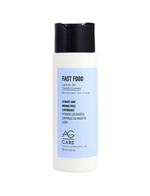 AG HAIR CARE by AG Hair Care